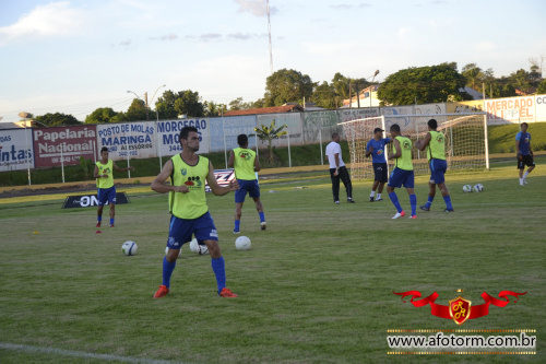 rolim de moura